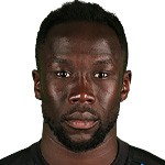  从球场到科技前沿：萨尼亚五年磨一剑；AI助力年轻球员梦想照进现实。 体育新闻