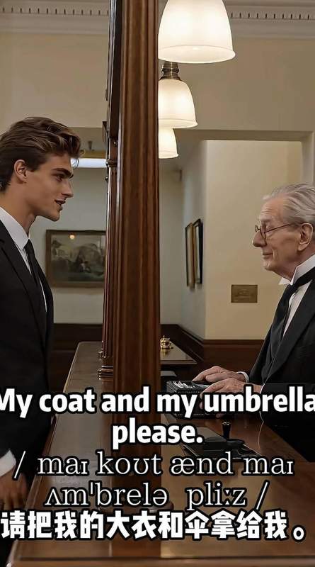  AI重塑经典教材，网络热潮涌动；外研社积极回应，创新与守护并行。 教育招生