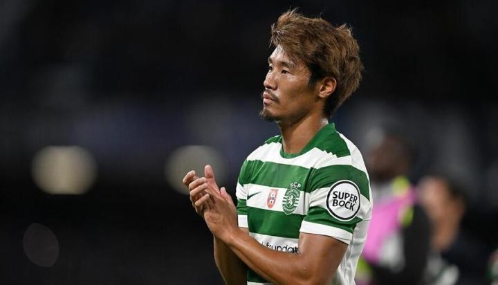  日本足球竞争机制解析；守田英正落选引发热议，森保一强调阵容深度与平衡。 体育新闻 日本足球竞争机制解析；守田英正落选引发热议，森保一强调阵容深度与平衡。 体育新闻