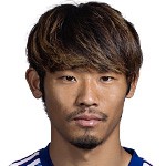  日本足球竞争机制解析；守田英正落选引发热议，森保一强调阵容深度与平衡。 体育新闻 日本足球竞争机制解析；守田英正落选引发热议，森保一强调阵容深度与平衡。 体育新闻