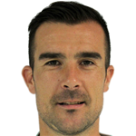  毛里塔尼亚主帅直言不惧强敌；面对梅西，这场友谊赛意义非凡。 体育新闻