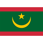  毛里塔尼亚主帅直言不惧强敌；面对梅西，这场友谊赛意义非凡。 体育新闻