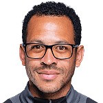  罗塞尼尔赛后发声：执教十场联赛，我们远未到外界描述的糟糕境地。 体育新闻 罗塞尼尔赛后发声：执教十场联赛，我们远未到外界描述的糟糕境地。 体育新闻