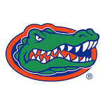  卫冕冠军佛罗里达惜败爱荷华；73-72的惊心动魄。 体育新闻 卫冕冠军佛罗里达惜败爱荷华；73-72的惊心动魄。 体育新闻