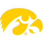  卫冕冠军佛罗里达惜败爱荷华；73-72的惊心动魄。 体育新闻 卫冕冠军佛罗里达惜败爱荷华；73-72的惊心动魄。 体育新闻