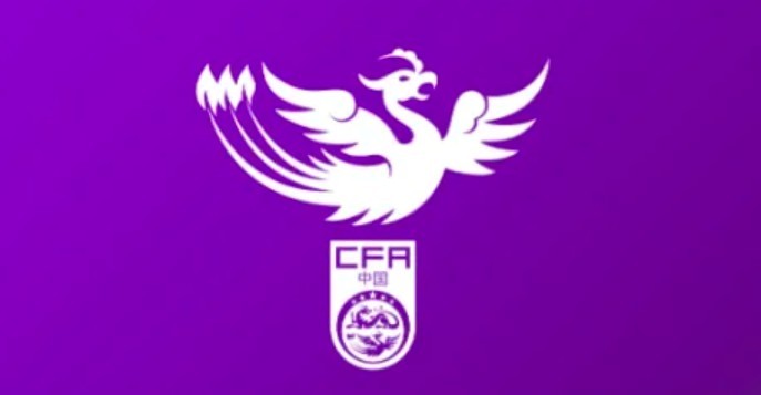  中国足协启动U15女足选拔队新周期集训；上海球员占比突出，武汉深圳并列紧随其后。 体育新闻 中国足协启动U15女足选拔队新周期集训；上海球员占比突出，武汉深圳并列紧随其后。 体育新闻