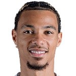  克莱枫丹迎来法国国脚；埃基蒂克慵懒先锋穿搭引发关注。 体育新闻