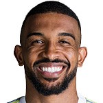  赛场回归揭秘：布雷默重返巴西队，竞技心理与康复逻辑分析 体育新闻 赛场回归揭秘：布雷默重返巴西队，竞技心理与康复逻辑分析 体育新闻