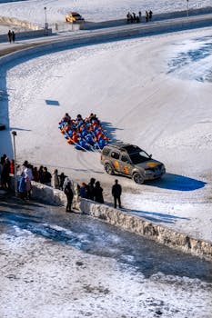 风波背后的真相：法狮龙财务调整与建材市场的生存逻辑，深度解析行业困局 IT技术