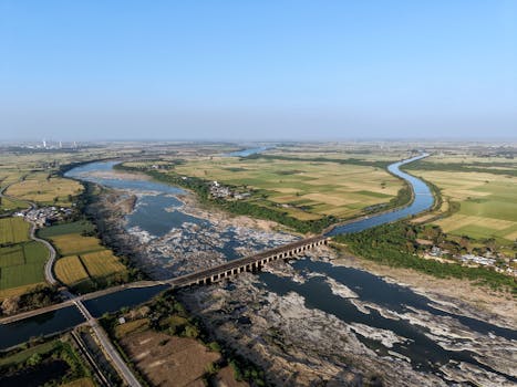 区域金融合作怎么搞？深度解析协同发展新路径