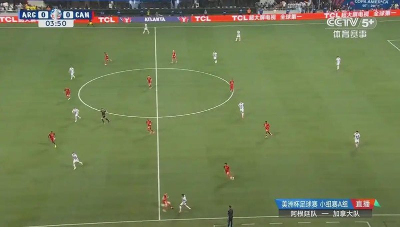  揭秘观赛禁区：解锁免费高清赛事直播的终极实操指南 IT技术 揭秘观赛禁区：解锁免费高清赛事直播的终极实操指南 IT技术