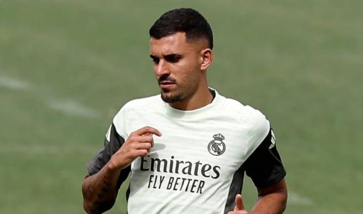  绿茵博弈：塞瓦略斯转会背后的战术抉择与情感回响 体育新闻 绿茵博弈：塞瓦略斯转会背后的战术抉择与情感回响 体育新闻