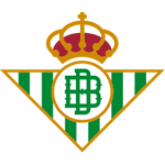  绿茵博弈：塞瓦略斯转会背后的战术抉择与情感回响 体育新闻 绿茵博弈：塞瓦略斯转会背后的战术抉择与情感回响 体育新闻