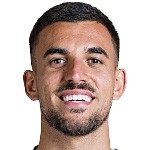  绿茵博弈：塞瓦略斯转会背后的战术抉择与情感回响 体育新闻 绿茵博弈：塞瓦略斯转会背后的战术抉择与情感回响 体育新闻