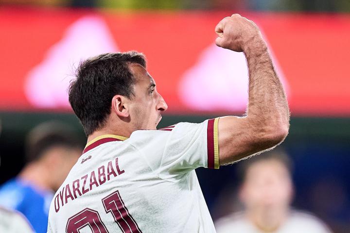  数据背后的真相：奥亚萨瓦尔的效率是否被过度神话？ 体育新闻