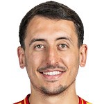  数据背后的真相：奥亚萨瓦尔的效率是否被过度神话？ 体育新闻