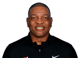  数周缺阵背后的真相：老里弗斯能否洗清雄鹿的疑云？ 体育新闻 数周缺阵背后的真相：老里弗斯能否洗清雄鹿的疑云？ 体育新闻