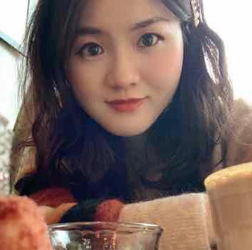  科技投资者：微软与OpenAI博弈中的避险策略 IT技术 科技投资者：微软与OpenAI博弈中的避险策略 IT技术