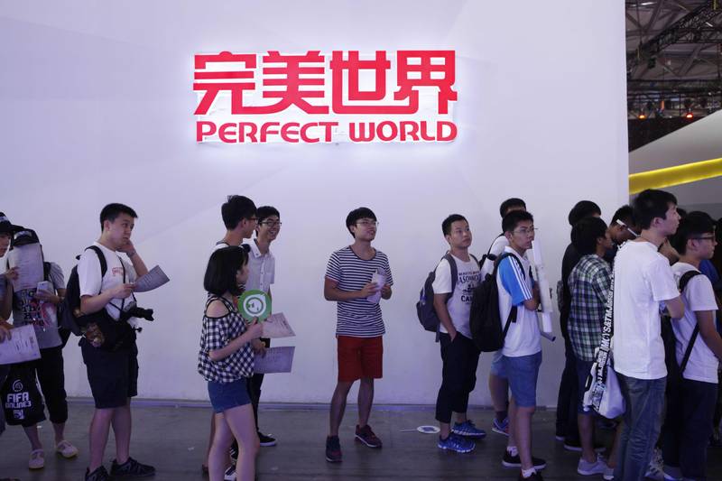  制度反腐的技术逻辑：军队反腐败斗争的深层机制与演进路径 新闻