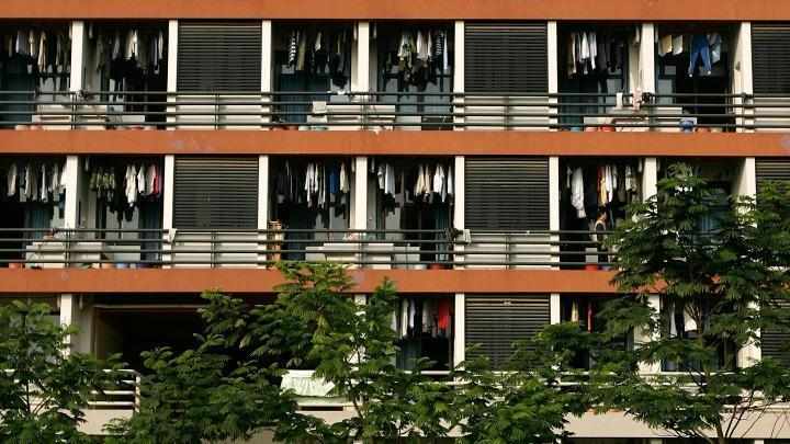  高压失衡：从湘雅导师停诊看医学教育的隐形代价 新闻 高压失衡：从湘雅导师停诊看医学教育的隐形代价 新闻