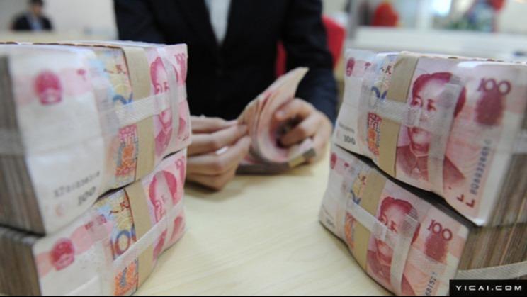  白酒行业投资者：舍得酒业经营韧性与业绩修复的量化执行方案 股票财经