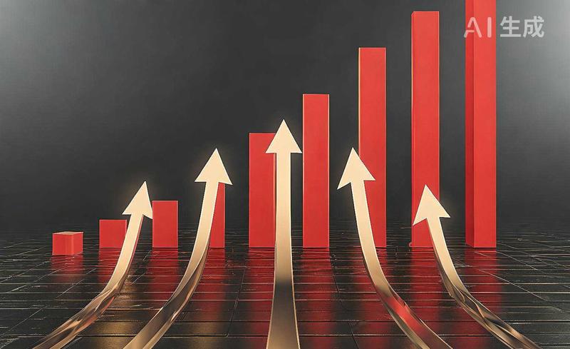  白酒行业投资者：舍得酒业经营韧性与业绩修复的量化执行方案 股票财经