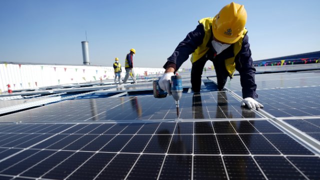  白酒行业投资者：舍得酒业经营韧性与业绩修复的量化执行方案 股票财经