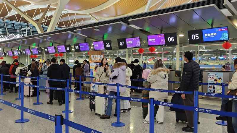  【独家解析】国土安全部豪掷千万购专机：制度漏洞还是权力任性的必然？ 新闻