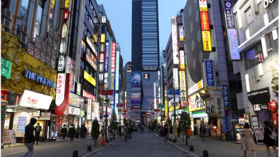  揭秘中泰商业纽带：四十载跨国实业背后的文化深耕与情感共鸣 文化旅游