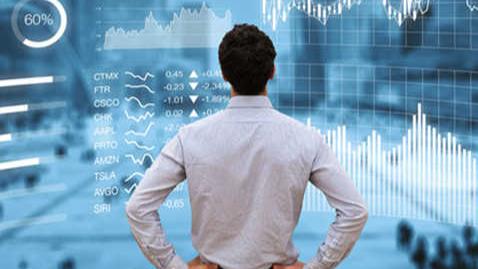  揭秘中泰商业纽带：四十载跨国实业背后的文化深耕与情感共鸣 文化旅游