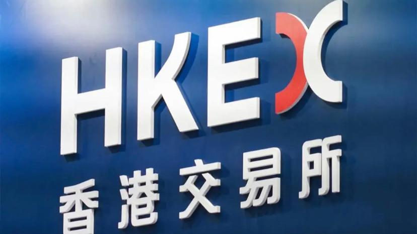  面对巨量资金涌入，该不该跟风布局港股？——理性看待市场波动与价值回归 股票财经 面对巨量资金涌入，该不该跟风布局港股？——理性看待市场波动与价值回归 股票财经