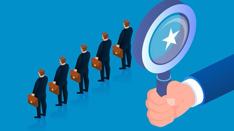  面对巨量资金涌入，该不该跟风布局港股？——理性看待市场波动与价值回归 股票财经 面对巨量资金涌入，该不该跟风布局港股？——理性看待市场波动与价值回归 股票财经