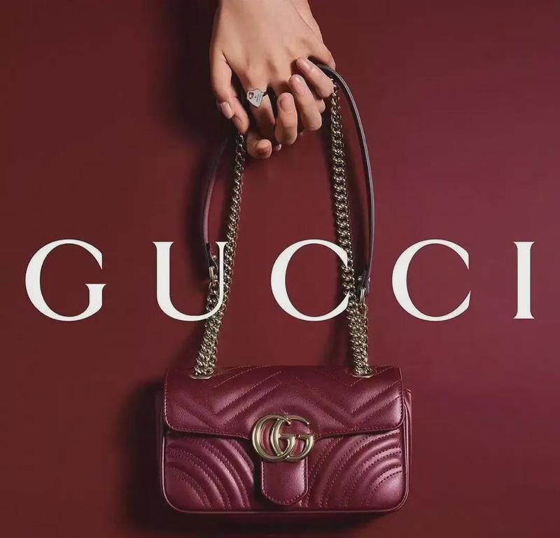  隐秘的价值锚点：奢侈品行业永恒的生存法则。 文化旅游