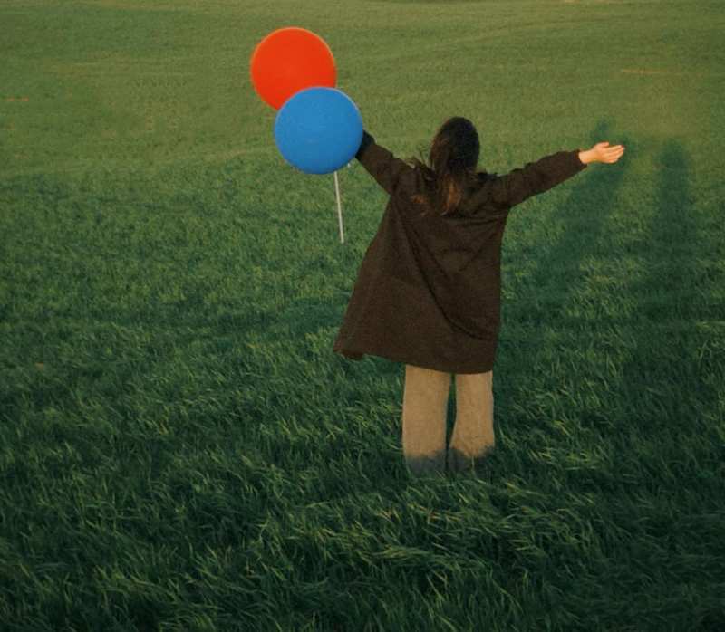  赛道风口还是短期热炒？聊聊“张雪机车”背后的资本博弈 股票财经