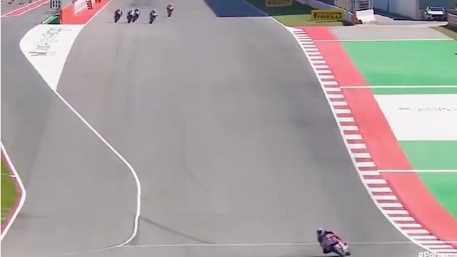  赛道风口还是短期热炒？聊聊“张雪机车”背后的资本博弈 股票财经