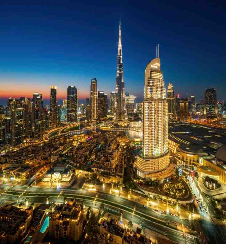  避险天堂梦碎：迪拜模式的脆弱与资本的逃离 股票财经 避险天堂梦碎：迪拜模式的脆弱与资本的逃离 股票财经 避险天堂梦碎：迪拜模式的脆弱与资本的逃离 股票财经