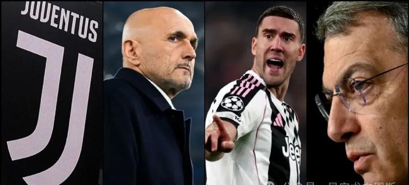  拒绝盲目乐观：豪门重构背后的深层逻辑与博弈 体育新闻 拒绝盲目乐观：豪门重构背后的深层逻辑与博弈 体育新闻