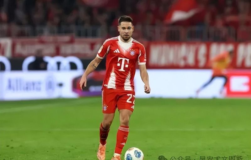  拒绝盲目乐观：豪门重构背后的深层逻辑与博弈 体育新闻 拒绝盲目乐观：豪门重构背后的深层逻辑与博弈 体育新闻