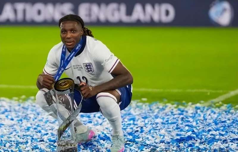  拒绝盲目乐观：豪门重构背后的深层逻辑与博弈 体育新闻 拒绝盲目乐观：豪门重构背后的深层逻辑与博弈 体育新闻