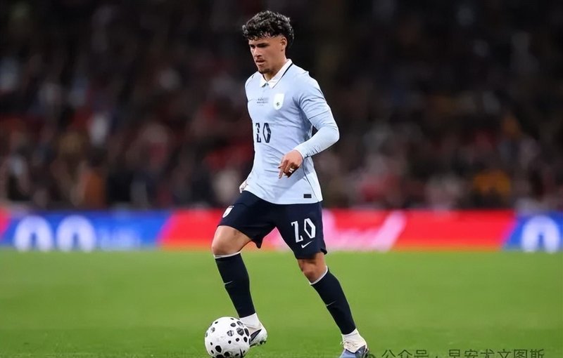  拒绝盲目乐观：豪门重构背后的深层逻辑与博弈 体育新闻 拒绝盲目乐观：豪门重构背后的深层逻辑与博弈 体育新闻