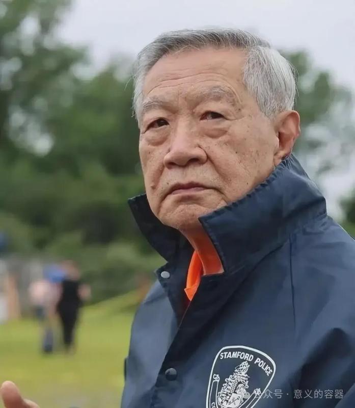 刑事鉴识的祛魅时刻：从神探传奇到司法公正的边界