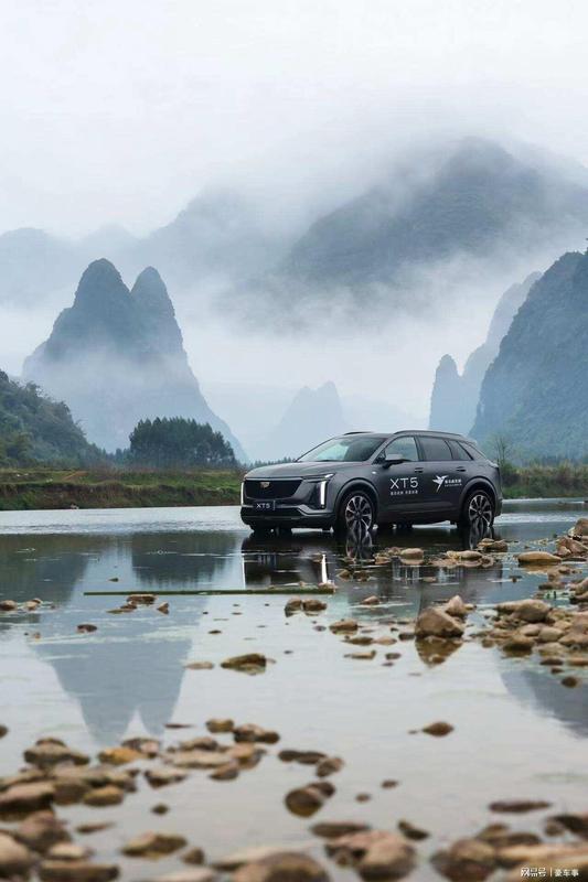  豪华市场的信任危机：凯迪拉克XT5为何押注服务兜底 企业服务