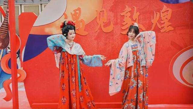 文化与商业的共生逻辑：深度解析跨时空对话的哲学意义