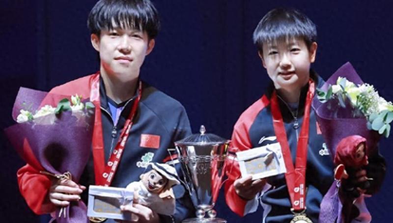 赛场阴招舆论真相：揭秘顶级运动员如何化解场外干扰