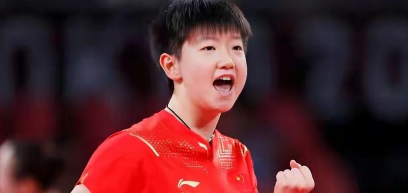  赛场阴招舆论真相：揭秘顶级运动员如何化解场外干扰 体育新闻