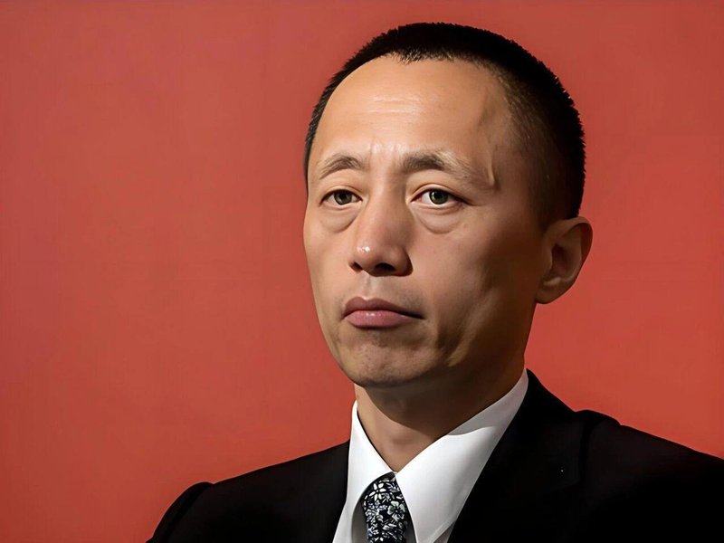  资本市场观察者：大型地产项目财务风险与资产重估深度解析 股票财经