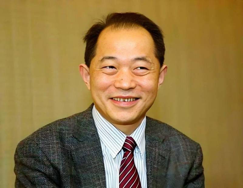  资本市场观察者：大型地产项目财务风险与资产重估深度解析 股票财经