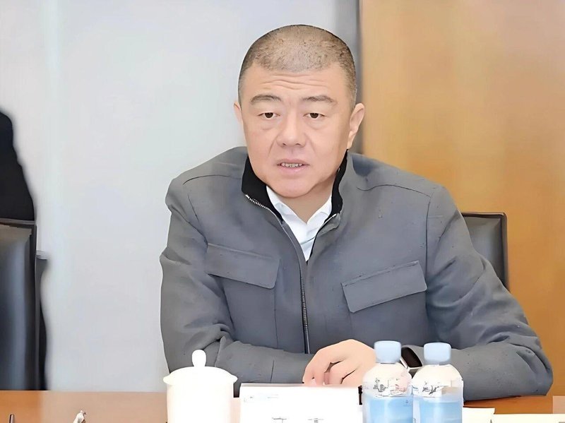  资本市场观察者：大型地产项目财务风险与资产重估深度解析 股票财经