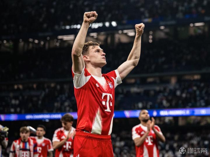  足球分析师：拜仁慕尼黑进攻体系的稳定性构建方案 体育新闻 足球分析师：拜仁慕尼黑进攻体系的稳定性构建方案 体育新闻