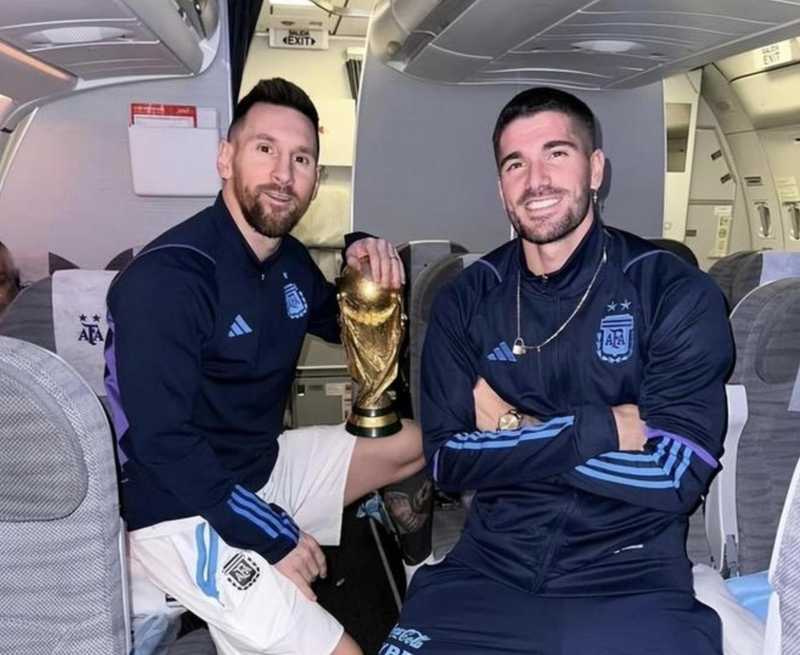  美职联竞技生态深度剖析：迈阿密战术困境与球员状态衰退的连锁反应 IT技术